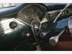 Thumbnail Photo 4 for 1955 Chevrolet Nomad